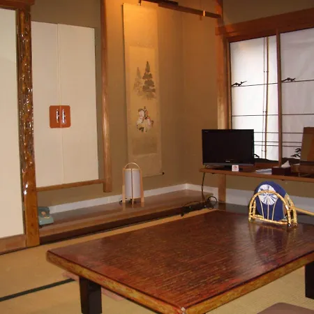 Murataya-3